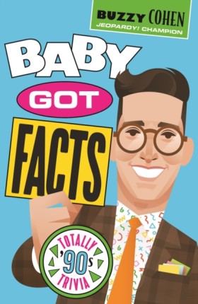 Baby Got F &hellip;
