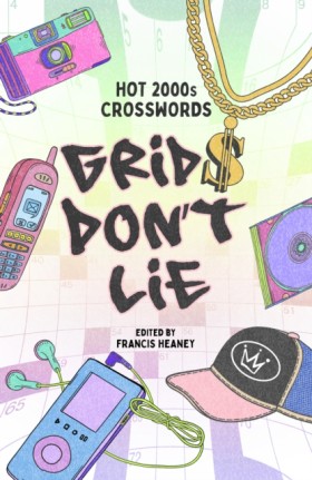 Grids Dont &hellip;