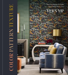 Color Patt &hellip;