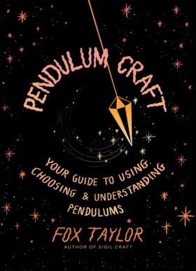 Pendulum C &hellip;