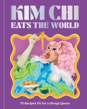Kim Chi Ea &hellip;