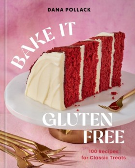 Bake It Gl &hellip;