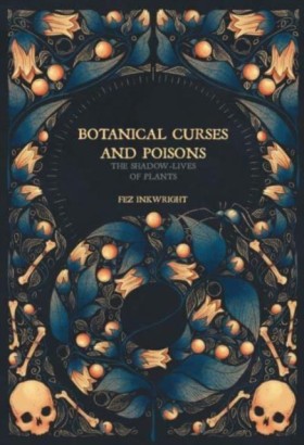 Botanical …