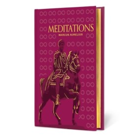 Meditation &hellip;