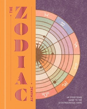 The Zodiac …