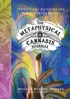 The Metaph &hellip;