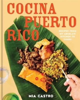 Cocina Pue &hellip;