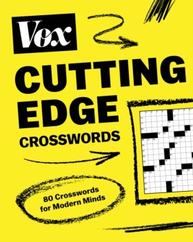 Vox Cuttin &hellip;