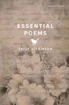 Essential &hellip;