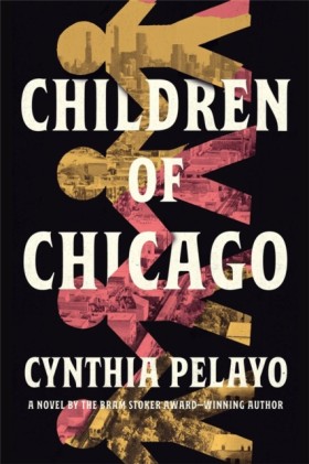 Children o &hellip;