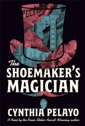 The Shoema …