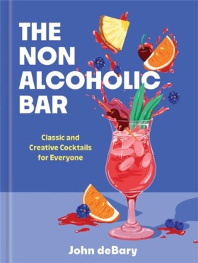 The Nonalc …