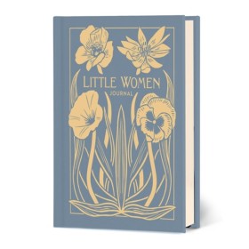 Little Wom …