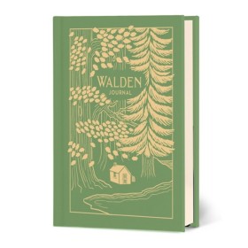 Walden Jou &hellip;