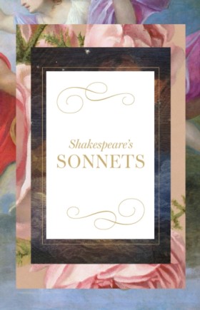 Shakespear &hellip;