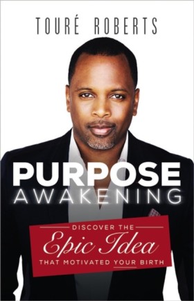 Purpose Aw &hellip;