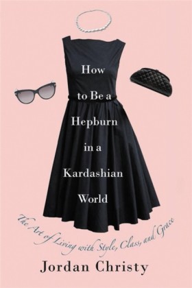 How To Be …