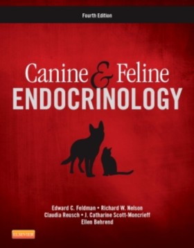 Canine and &hellip;