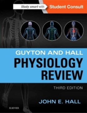 Guyton & H &hellip;