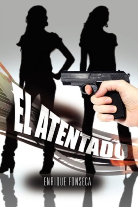 El Atentad &hellip;