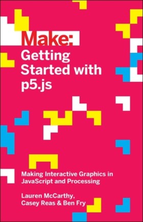 Getting St …