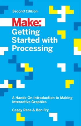 Getting St &hellip;