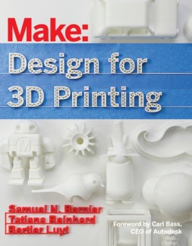 Design for &hellip;