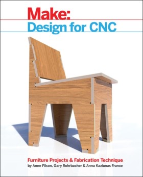 Design for &hellip;