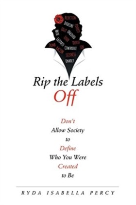 Rip the La &hellip;