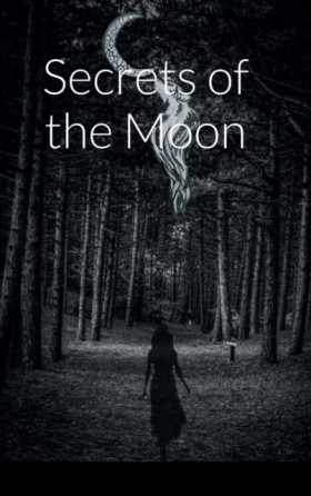 Secrets of …