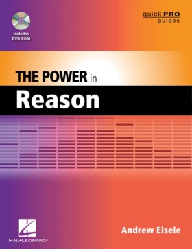 The Power &hellip;