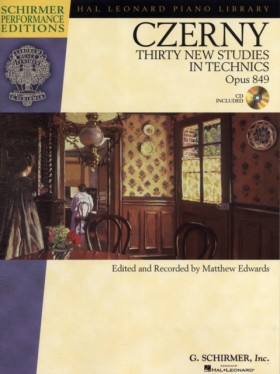 Thirty New &hellip;