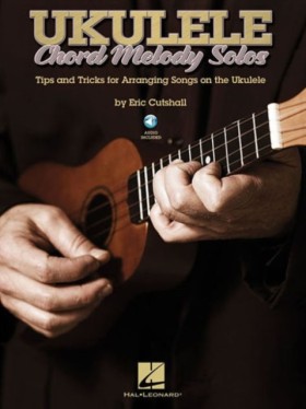 Ukulele Ch …