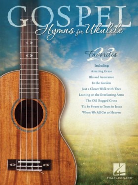 Gospel Hym …