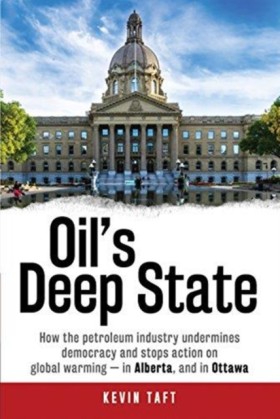 Oils Deep &hellip;
