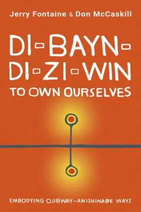 Di-bayn-di &hellip;