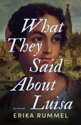 What They …