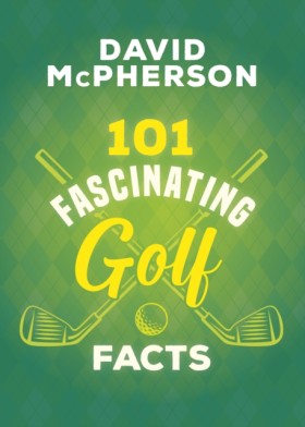 101 Fascin &hellip;