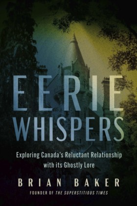 Eerie Whis …