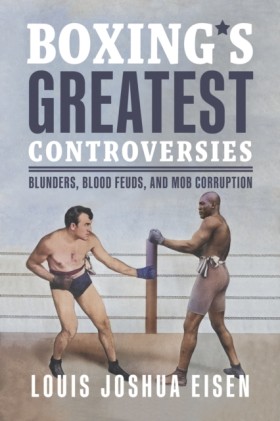 Boxings Gr …