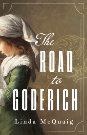 The Road t &hellip;
