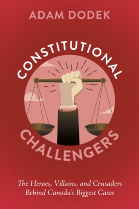 Constituti &hellip;