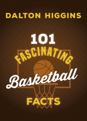 101 Fascin &hellip;