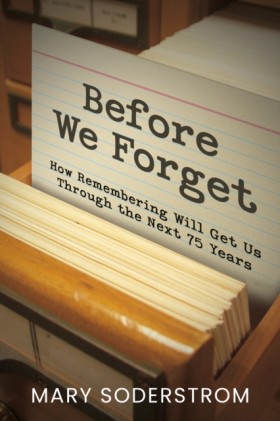 Before We …