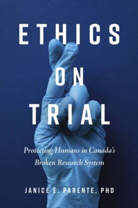 Ethics on …