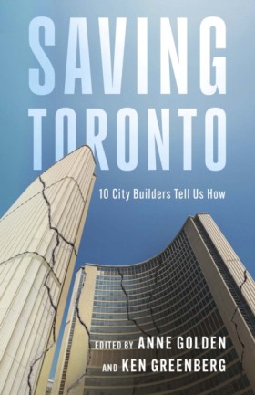 Saving Tor &hellip;