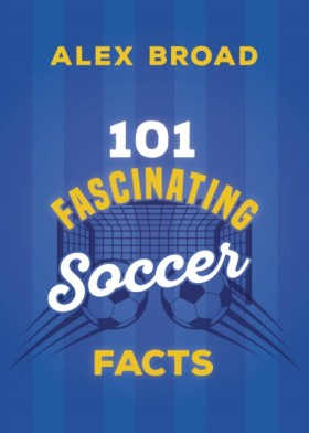 101 Fascin &hellip;