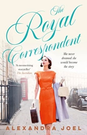 The Royal …