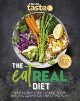 The Eat Re &hellip;