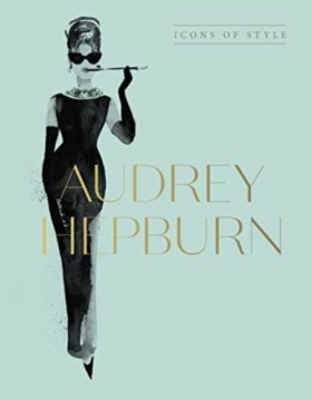 Audrey Hep &hellip;